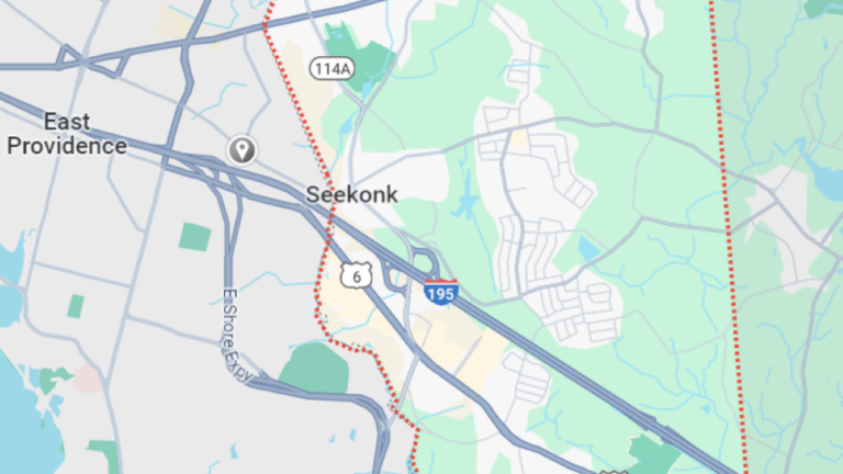 Millstone Lane Other Areas, Maine . - Vimarsana News