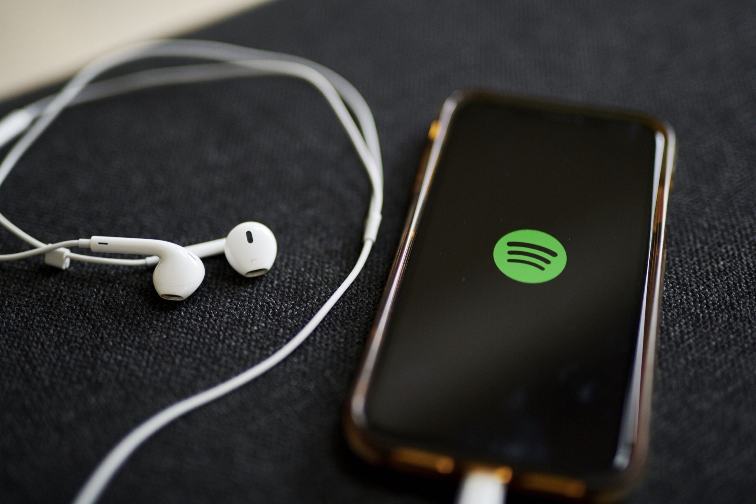 Spotify Wrapped 2023: Rewatch Your Top Moments and Find Your Sound Town -  CNET