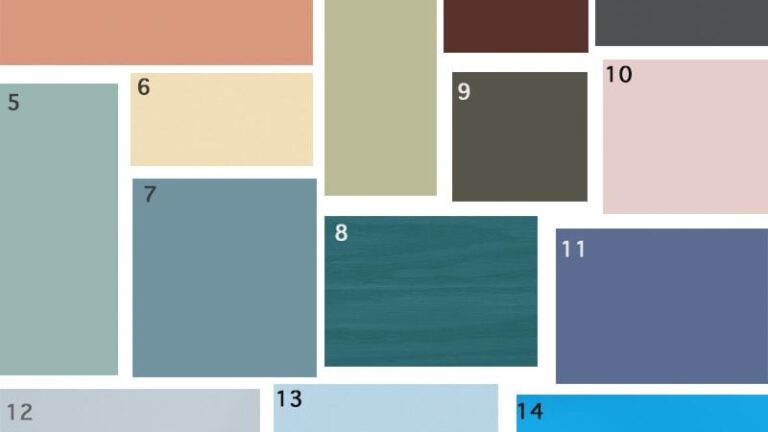 Valspar Interior Paint Colors For 2024 adelle marsha