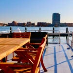 1-pier-8-slip-c-boston-deck