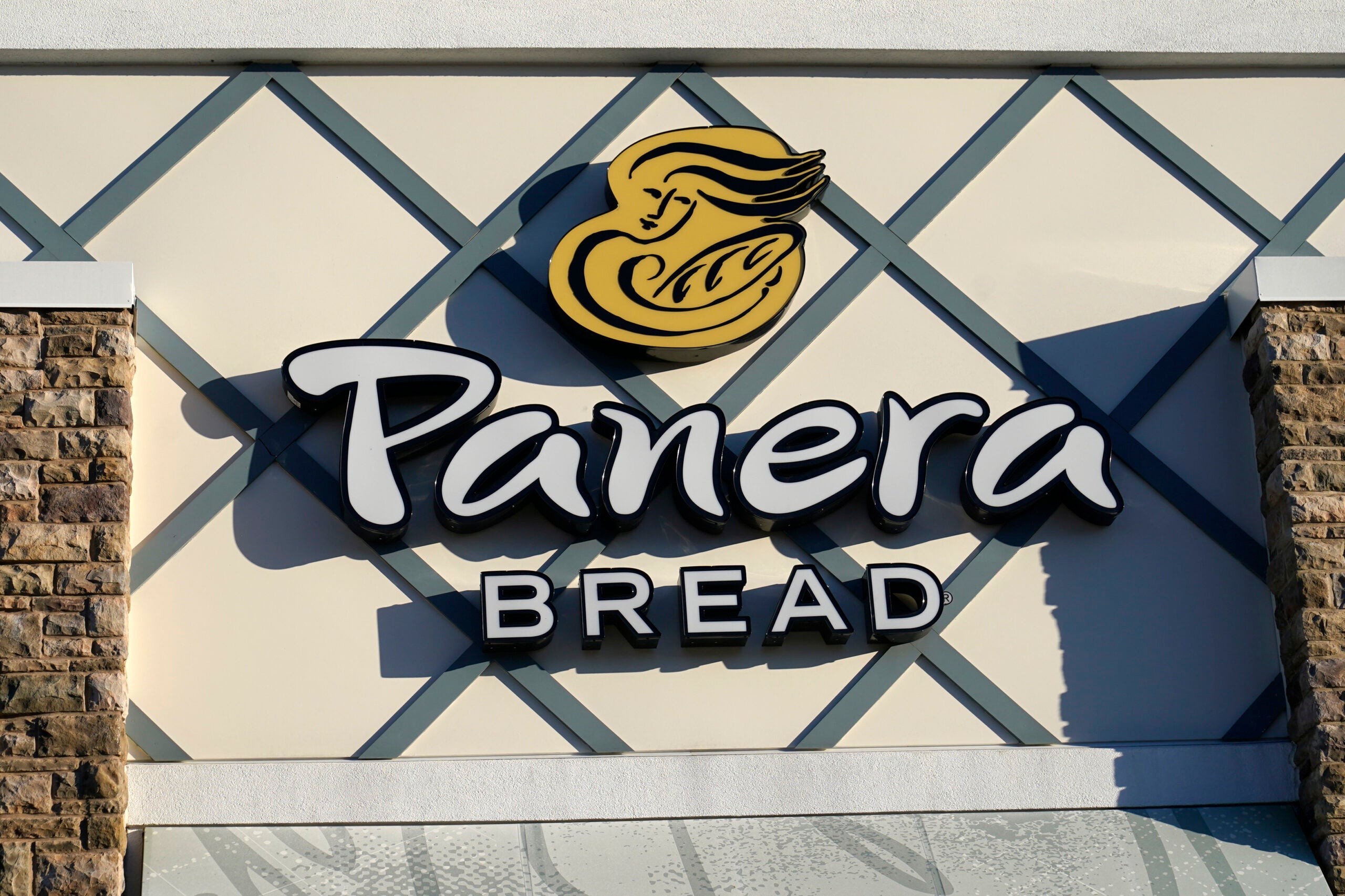 Panera Bread coming to Reno in 2023