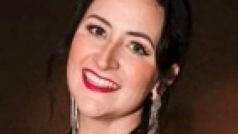 Local obituary: Alexis Klimchenko, 38, Methuen mother of two - Vimarsana News