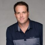 Rob 'Hardy' Poole was among those who moved from rock station WBCN when The Sports Hub began broadcasting in August 2009.