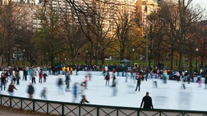 10 free things to do in Boston in January | Boston.com