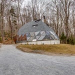 607-rim-road-killington-exterior