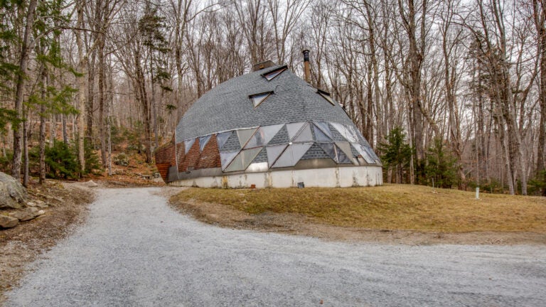 607-rim-road-killington-exterior