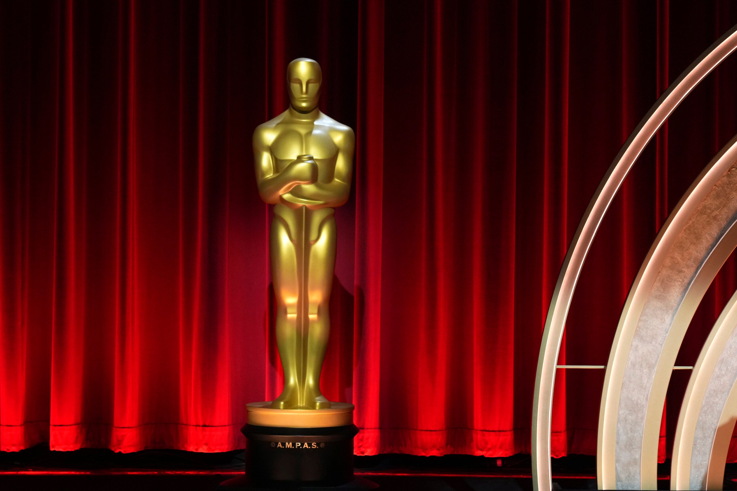 Oscars Nominations 2024 How to bet on the Oscars Odds verloop.io