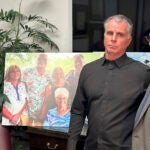 Alligator Attack Florida Lawsuit