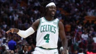 Jrue Holiday wants to get Celtics extension done during season