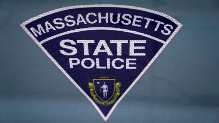 Massachusetts state troopers arrested for taking bribes to pass commercial drivers on test - Vimarsana News