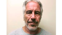 Unsealed court records offer new detail on old sex abuse allegations