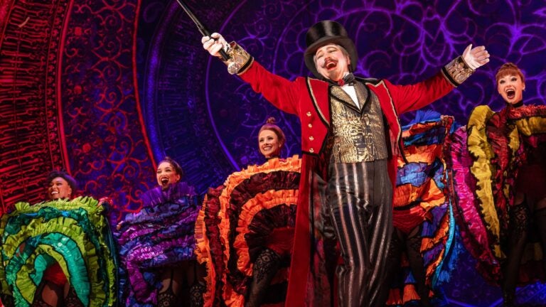 Things to do in Boston this weekend: February 1-4, 2024 - Vimarsana News