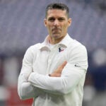 Nick Caserio Patriots report