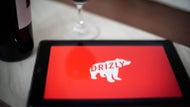 Last call: Alcohol delivery app Drizly, founded at BC, is shutting down
