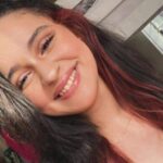 Malek “Angel” Louati