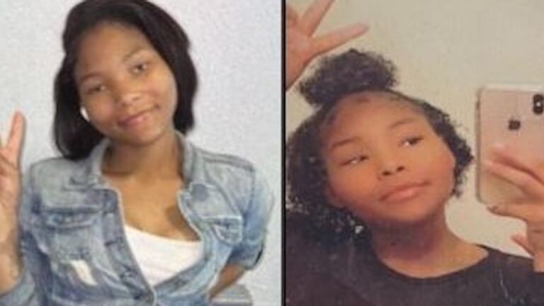 Police seek missing girl last seen in Roxbury - Vimarsana News