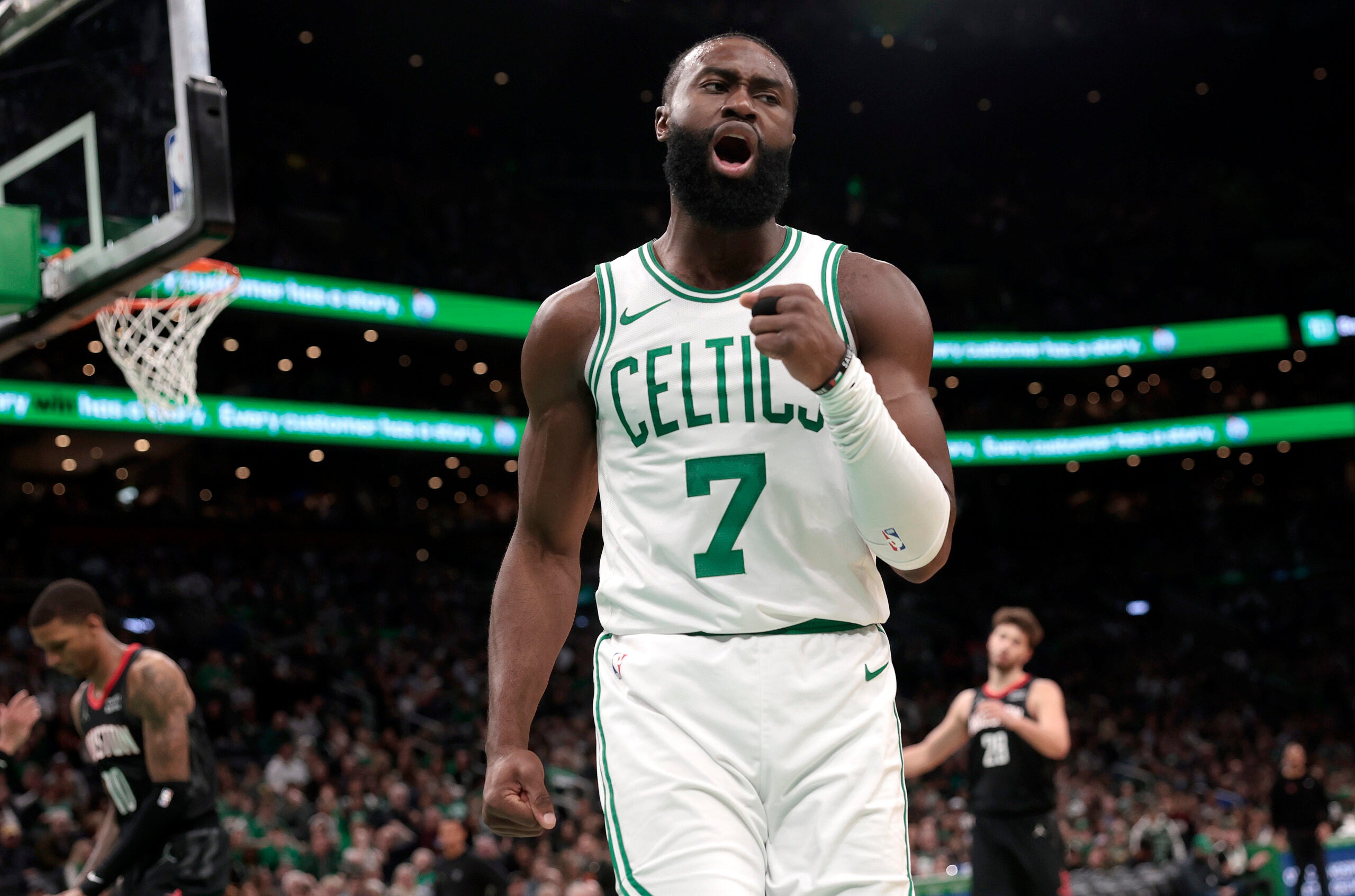 Boston Celtics | Boston.com