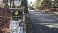 3 takeaways from the Globe's investigation into the Kamal family