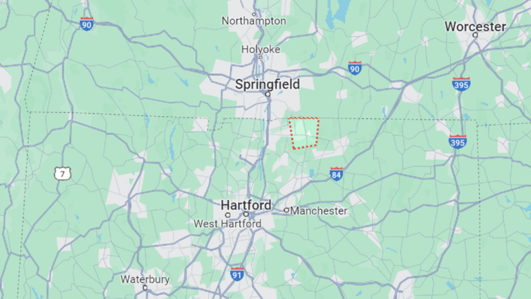 Several children die in Connecticut house fire - Vimarsana News