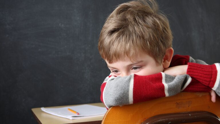 Belmont middle school reports "fart spray" incident - Vimarsana News