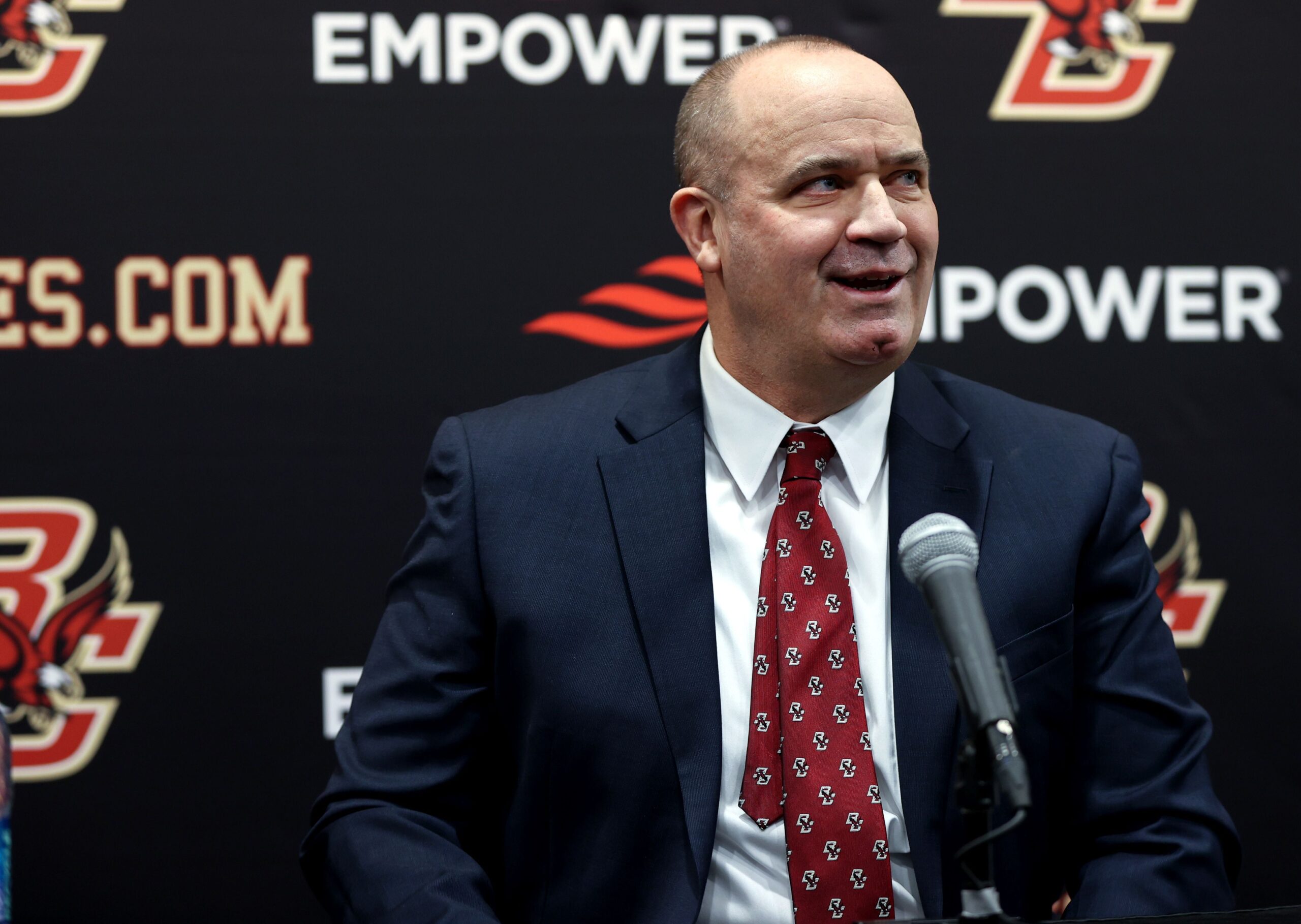 Bill O'Brien Football Coach: Career, Stats, and Insights