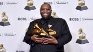 Killer Mike arrested by police following altercation at the Grammy Awards after earning 3 trophies