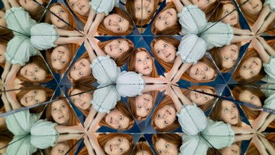 Museum of Illusions set to open a Boston location in 2024 | Boston.com