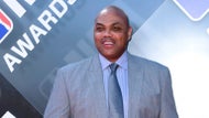 Charles Barkley rips Celtics en route to a shocking loss to Lakers
