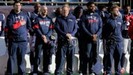 Jerod Mayo on why Patriots changes are not 'shots' at Bill Belichick