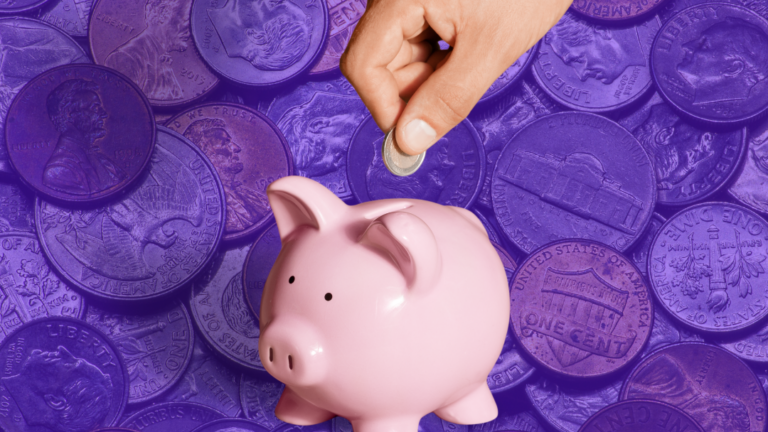 How to start saving the right way - Vimarsana News