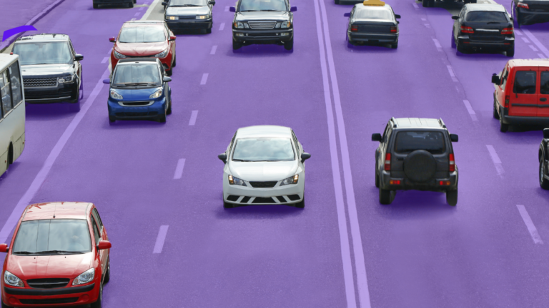How to navigate Boston without a car - Vimarsana News