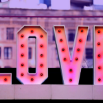 Valentine's and Galentine's Day things to do