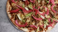 6 Mass. restaurants make the 'Yelp Elites' favorite pizzas in U.S. list