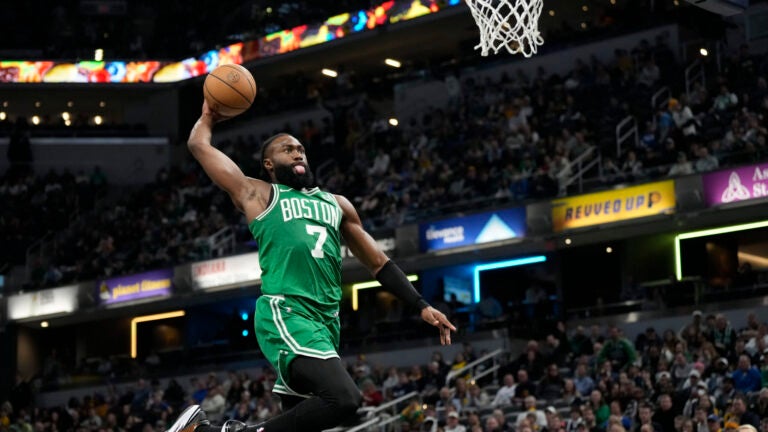 Atlantic Division Boston Celtics guard <a rel=