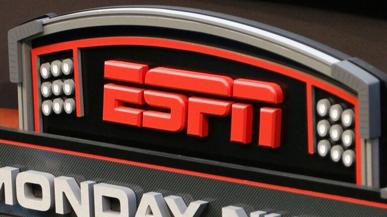 ESPN, Fox ve Warner Brothers Discovery Yeni Spor Yayın Platformunda İşbirliği Yapıyor