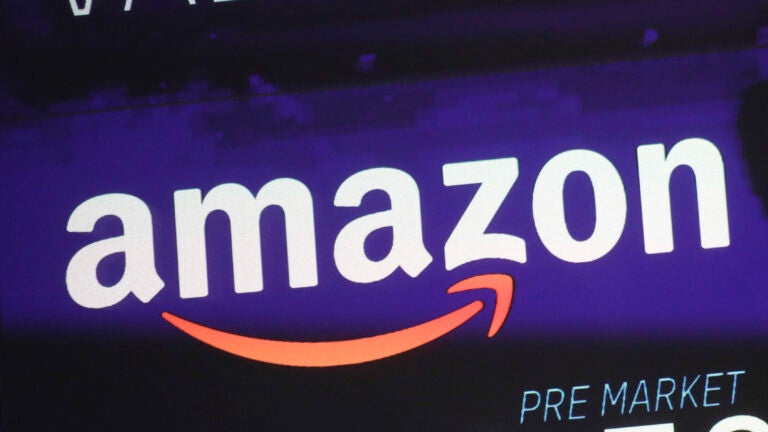 Amazon Prime Video will carry an NFL playoff game next season, AP sources say