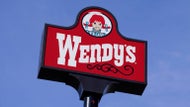 Wendy's surge pricing: What to know