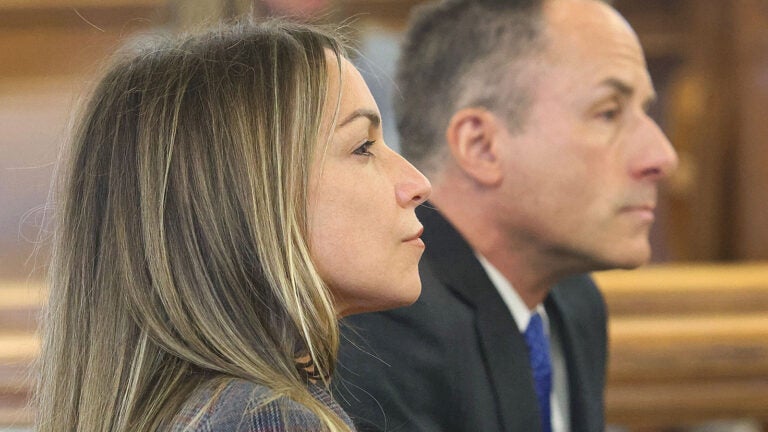 Judge Declines To Delay Karen Read Murder Trial As Lawyers Wait On Additional Evidence