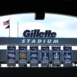 Patriots NFLPA grades Robert Kraft