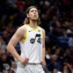 Kelly Olynyk Celtics trade target report