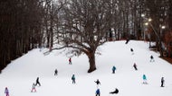The ski hill that is ‘the biggest baby sitter on the North Shore’