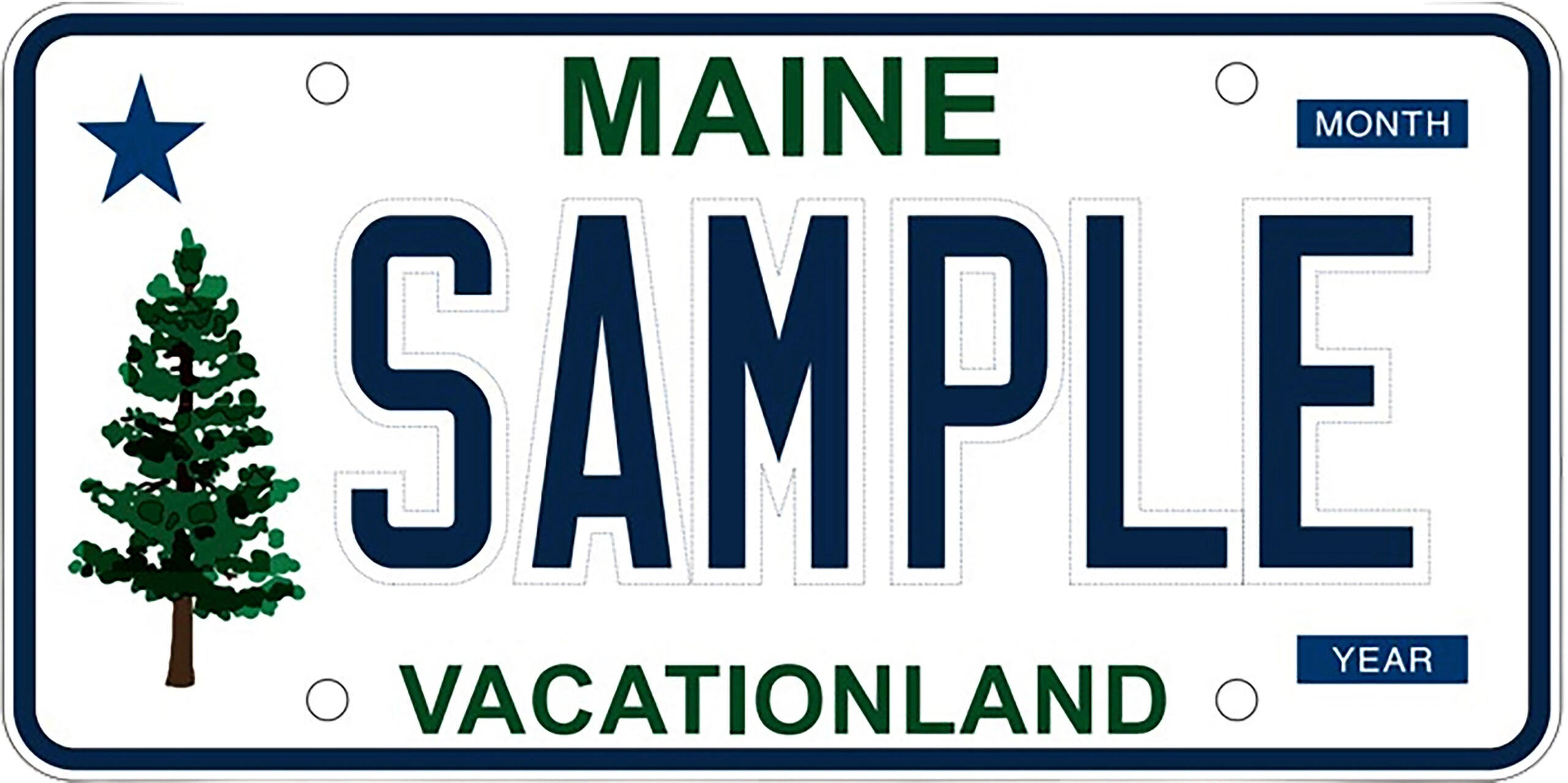maine tobacco license Retailer Maine DMV License Renewal Requirements