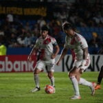 Carles Gil Revolution CONCACAF Champions Cup