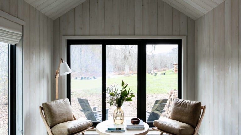 Save money during New England travel in November