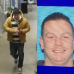 A man allegedly involved in a stabbing at Tewksbury State Hospital