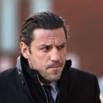 Boston Bruins forward Milan Lucic arriving at Brooks Courthouse in Boston.