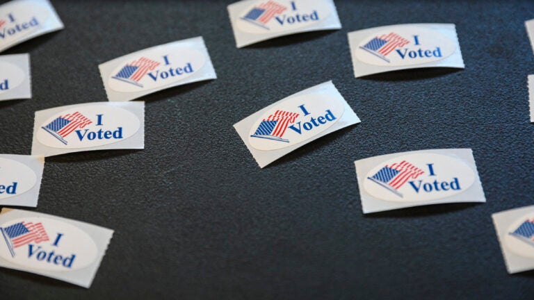 Judge: Delaware early voting, permanent absentee laws unconstitutional - Vimarsana News
