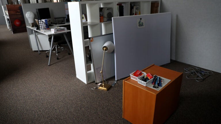 Tell us: Should we say goodbye to remote work?