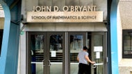 Reports: O'Bryant School will not be moving to West Roxbury