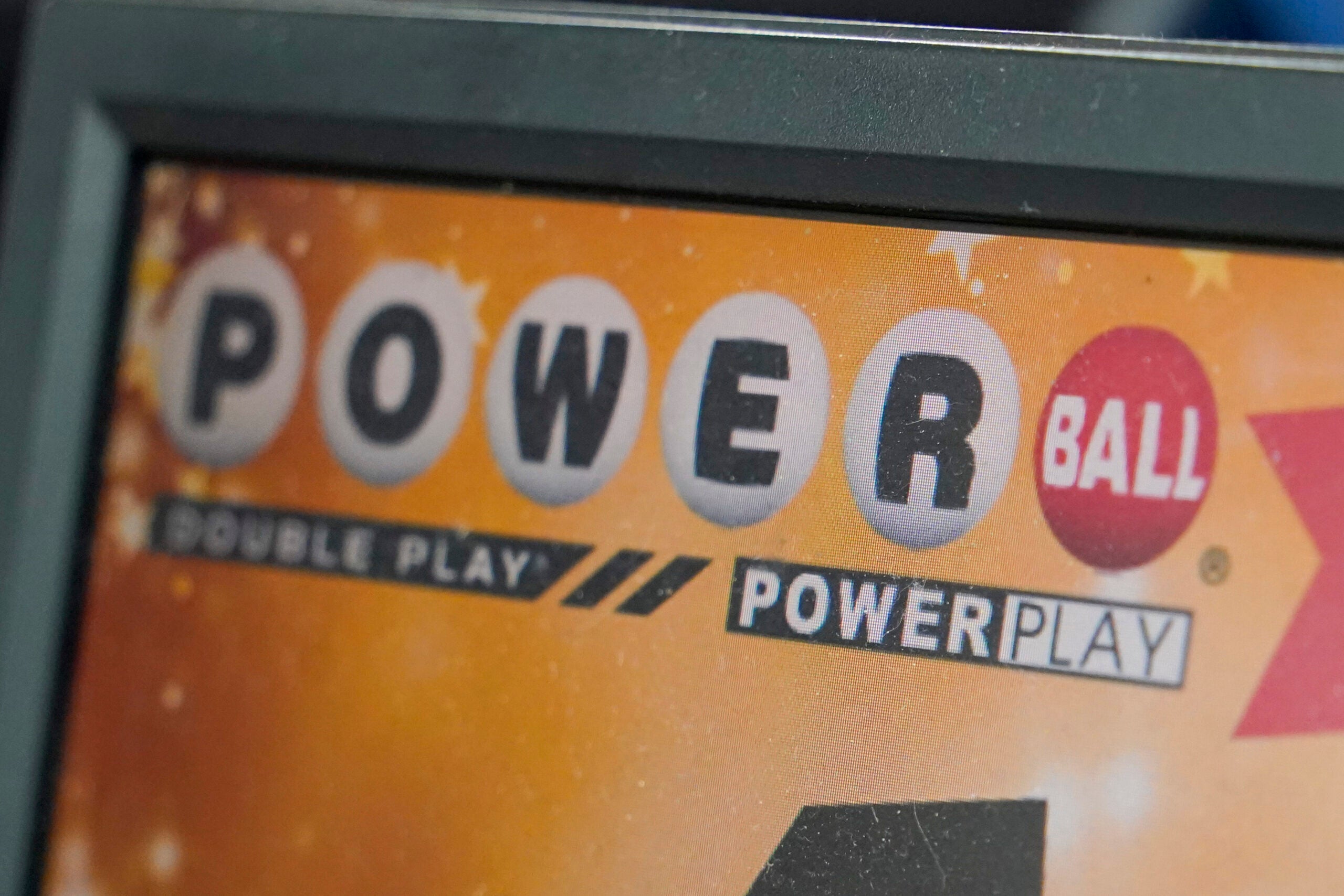 Powerball jackpot at 60 million How to enter Saturday's drawing